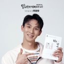 하마씨어터 이미지