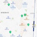 신이화약국 이미지