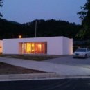 강릉실비식당 이미지