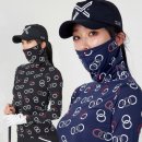빅토리 - 천안시 서북구 월봉4로 84-6 | 빅토리