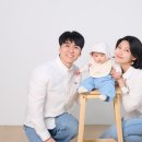 스튜디오아우르 네이버블로그