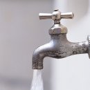 크린워터 이미지