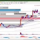 (주)위코퍼레이션 이미지