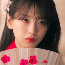 [2번] KIA 타이거즈 SP 박성아 이미지