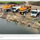 홍제3 공중화장실 이미지