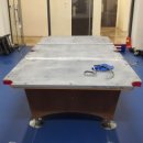 휴먼당구장 이미지