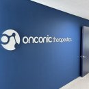 제일산업개발(주) 이미지