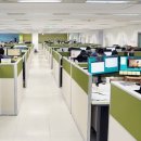 에스엘바이오텍 - 광산구 장신로 134 | 에스엘바이오텍