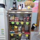 운남로1 | 영종도 브라질 레스토랑 음식점 알로빠스텔 / 편스토랑 맛집, 빠스텔, 통닭 오븐구이 후기