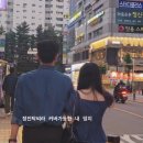 케이크부 이미지