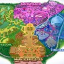 세종우체국 이미지