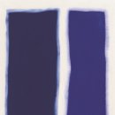 선화 에너지 이미지