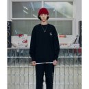 비바레코드 이미지