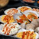 조개상회본점 이미지