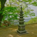 사자사지 이미지