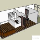 창원키다리한약국 이미지