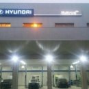 광명현대서비스 이미지