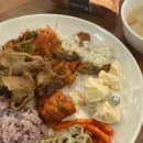 쫑아분식 이미지