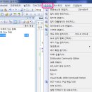 빌드스튜디오