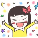 청담차오름의원 이미지