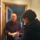 산수축산 이미지