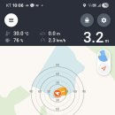 오궁낚시터 이미지