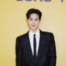수호2