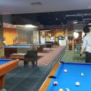 블루당구장 이미지