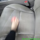 오아시스크리닝 이미지