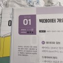 빅데이터분석기사 독학으로 1트 합격 후기