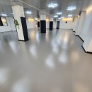 태전 유도 멀티짐 이미지