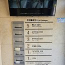 [경기광주] 광주항외과의원 / 똥꼬지킴이
