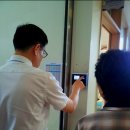 대치4문화센터 이미지