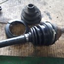 대동자동차정비 이미지