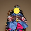 보미플라자 | 노원사진관를 찾고 계신다면 보미담스튜디오