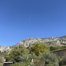 생뜰 | 무스띠에 생뜨마리 숙소 Hotel les Restanques de Moustiers