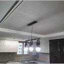 동신조명 이미지