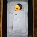 헤라산후조리원 | 강동구 헤라 산후조리원 후기