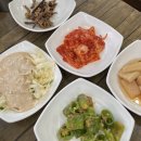 취락한방능이백숙 네이버블로그