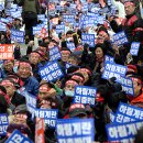 하림육계유통 이미지