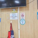 부산새벽시장 이미지