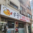 옹골진아구해물 이미지