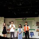 봄날아트홀 2관 이미지