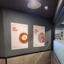 비바쿡PC방 이미지