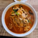 [시흥] 짬뽕에미치다 - 네이버 짬뽕카페 인기맛집