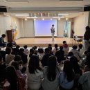김천 모암초교 경북도민일보
