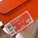 깨끗한운동화 | 나이키 프리 메트콘 6 헬스장 운동화 후기 250 사이즈 선택, 할인 구매, 착화감