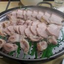 사오정식당 이미지