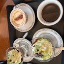 소나무여울공원 이미지