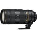 우정태권도 이미지